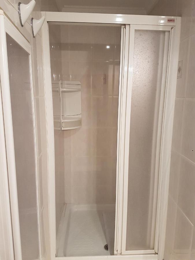 Residencial Albatro II Apartment Torrevieja Exterior foto